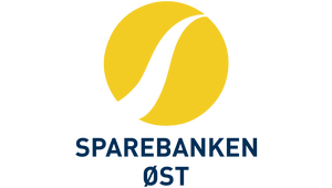 Forlenget sponsoravtale Sparebanken Øst